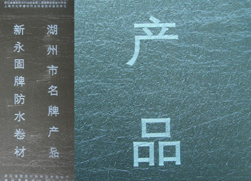 星空体育官网app:一文把轨道交通装备上市公司龙头股说明白了：这三只收下（20251117）