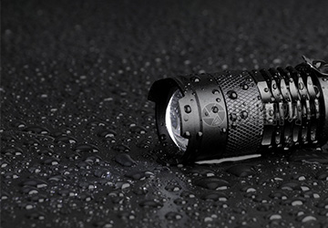 星空体育官网app:东方雨虹跌061%成交额311亿元近3日主力净流入-102230万